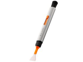   K&F Concept KF Aluminum Versatile (APS-C) objektív tisztító készlet