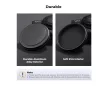 K&F Concept Lens cap for Ricoh GR
