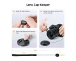 K&F Concept Lens cap for Ricoh GR