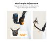 K&F Concept Magnetic Neck Mount For Phone & Action Camera