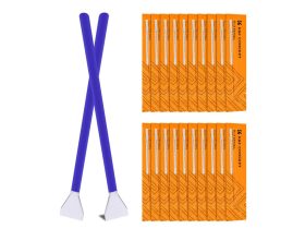 K&F Concept Single Head M4/3 sensor cleaning swab (10pcs)