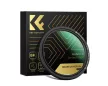 K&F Concept MCUV szűrő Ricoh GR-hez