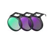 K&F Concept DJI Neo 3pcs filter kit (CPL+ND8+ND16)