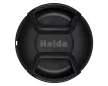 Haida objektívsapka 72mm