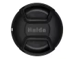 Haida Lens cap 82mm
