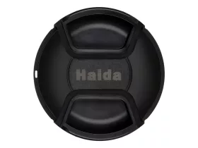 Haida Lens cap 82mm