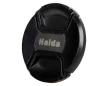 Haida Lens cap 82mm