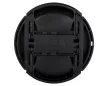 Haida Lens cap 82mm