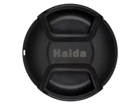 Haida  Lens Cap 86mm