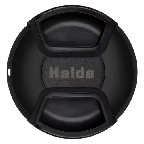 Haida  Lens Cap 86mm