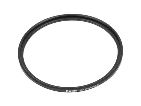 Haida 39mm PRO II multi-coating slim UV szűrő