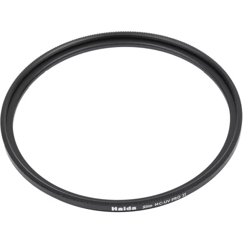 Haida 39mm PRO II multi-coating slim UV szűrő