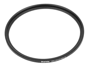 Haida 40.5mm PRO II multi-coating slim UV szűrő