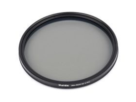 Haida 39mm CPL Filter