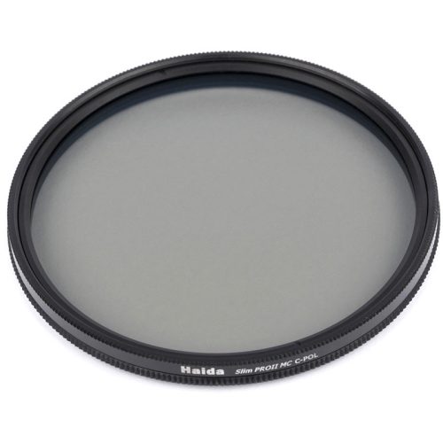 Haida 39mm CPL Filter