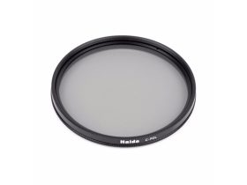 Haida 62mm CPL (polár) szűrő