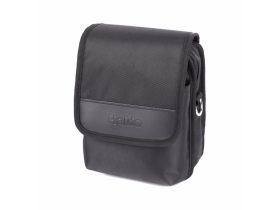 Haida 100 Insert szűrőtartó tok (6db szûrő + holder)