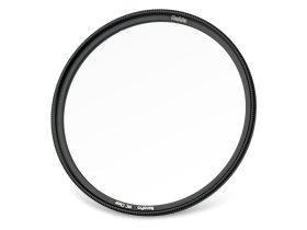 Haida 43mm NanoPro Clear Filter (protector) szűrő