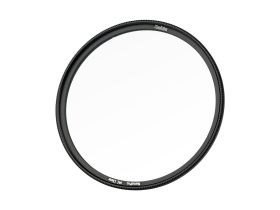 Haida 46mm Nanopro Clear filter
