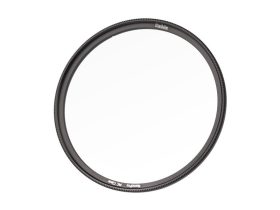 Haida 49mm NanoPro Clear Filter (protector) szűrő