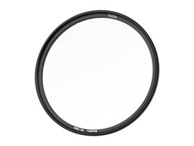 Haida 62830 NanoPro MC Clear Filter 95mm