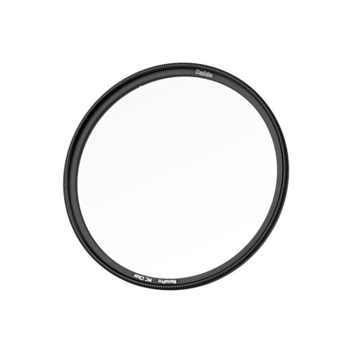 Haida 95mm NanoPro Clear Filter (protector) szűrő