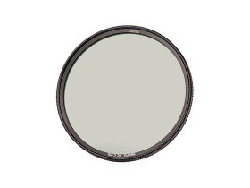 Haida 39mm Nanopro CPL Filter