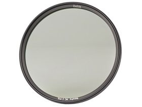 Haida 95mm NanoPro CPL (polár) szűrő