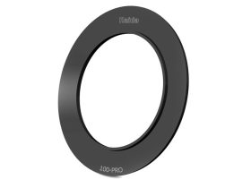 Haida 77mm 100-Pro adaptergyűrű