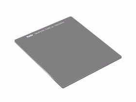 Haida 100x100mm NanoPro ND 2x (0.3) lapszűrő