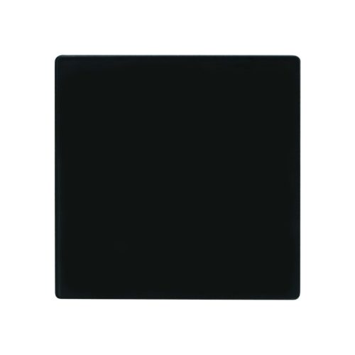 Haida 100x100mm NanoPro ND 4x (0.6) lapszűrő