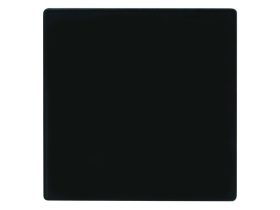 Haida 100x100mm NanoPro ND 16x (1.2) lapszűrő