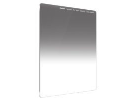 Haida 100x150mm NanoPro Soft Grad ND 2x (0.3) lapszűrő