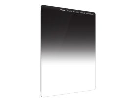 Haida 100x150mm NanoPro Soft Grad ND 16x (1.2) lapszűrő