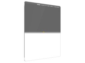 Haida 100x150mm NanoPro Hard Grad ND 2x (0.3) lapszűrő