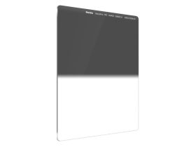 Haida 100x150mm NanoPro Hard Grad ND 4x (0.6) lapszűrő