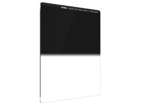 Haida 100x150mm NanoPro Hard Grad ND 16x (1.2) lapszűrő