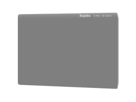 Haida 4"x5.65" V-Pro IR-ND 4x (0.6) lapszűrő 