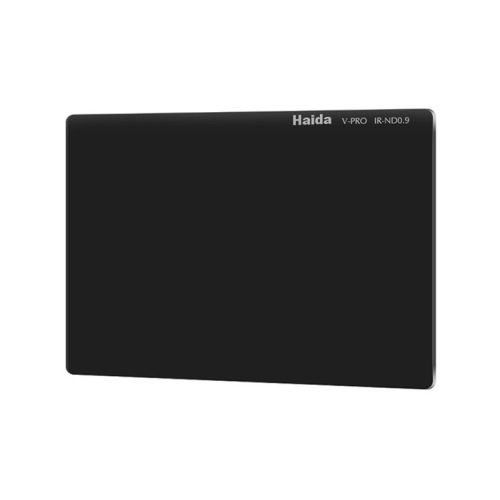 Haida 4"x5.65" V-Pro IR-ND 8x (0.9) lapszűrő