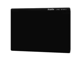 Haida 4"x5.65" V-Pro IR-ND 16x (1.2) lapszűrő 