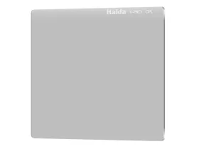 Haida 4"x4" V-Pro CPL (polár) lapszűrő 