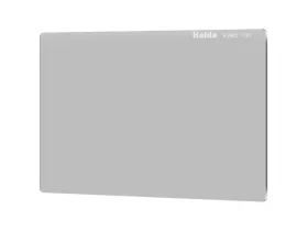 Haida 4"x5.65" V-Pro CPL (polár) lapszűrő 