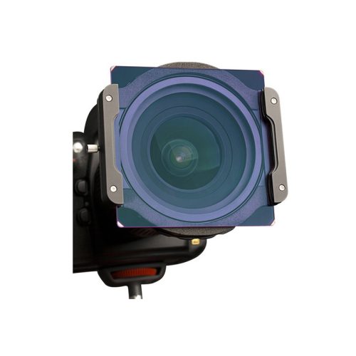 Haida 100x100mm NanoPro MC Clear-Night lapszűrő