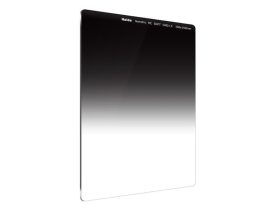 Haida 100x150mm NanoPro Soft Grad ND 32x (1.5) lapszűrő
