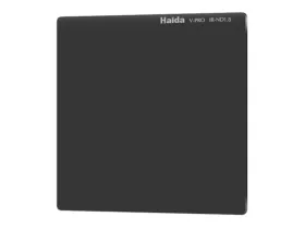 Haida 4"x5.65" V-Pro IR-ND 64x (1.8) lapszűrő 