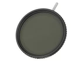 Haida 62mm NanoPro VND szűrő