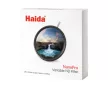 Haida 77mm NanoPro VND szűrő