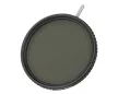 Haida 82mm NanoPro VND szűrő