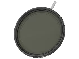 Haida 95mm NanoPro VND szűrő