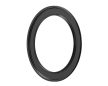Haida 49mm M10 adaptergyűrű